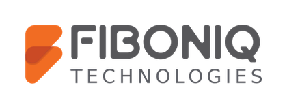 Fiboniq Technologies