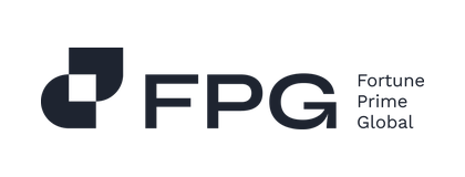 FPG