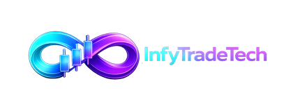 InfyTradeTech