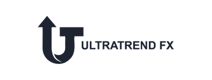 Ultratrend FX