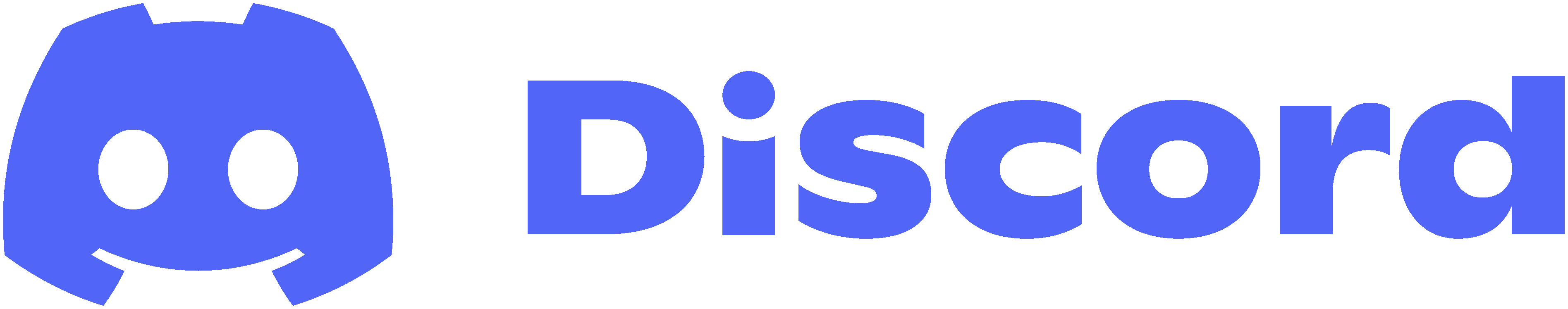 Discord