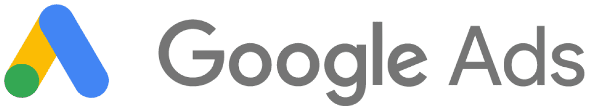 Google Ads