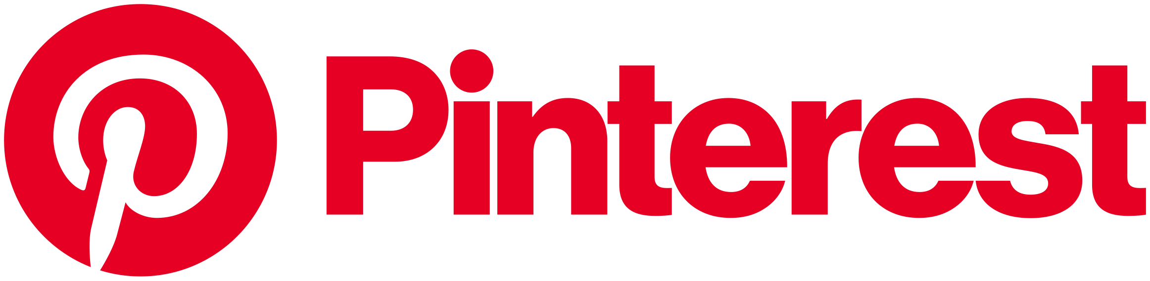 Pinterest